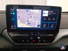 Volkswagen ID.5 77 kwh pro performance 204cv