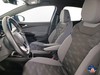 Volkswagen ID.5 77 kwh pro performance 204cv