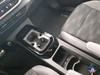 Volkswagen ID.5 77 kwh pro performance 204cv