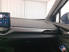 Volkswagen ID.5 77 kwh pro performance 204cv