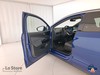 Volkswagen ID.5 77 kwh pro performance 204cv
