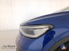 Volkswagen ID.5 77 kwh pro performance 204cv