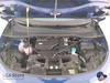 Volkswagen ID.5 77 kwh pro performance 204cv