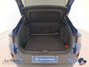 Volkswagen ID.5 77 kwh pro performance 204cv