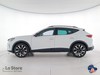Cupra Formentor 2.0 tdi 150cv dsg