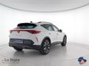 Cupra Formentor 2.0 tdi 150cv dsg