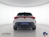 Cupra Formentor 2.0 tdi 150cv dsg