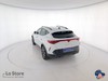 Cupra Formentor 2.0 tdi 150cv dsg