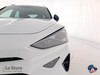 Cupra Formentor 2.0 tdi 150cv dsg