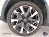 Cupra Formentor 2.0 tdi 150cv dsg