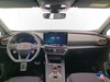 Cupra Formentor 2.0 tdi 150cv dsg