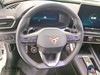 Cupra Formentor 2.0 tdi 150cv dsg