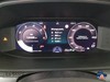Cupra Formentor 2.0 tdi 150cv dsg