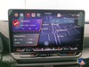 Cupra Formentor 2.0 tdi 150cv dsg