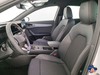 Cupra Formentor 2.0 tdi 150cv dsg