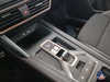 Cupra Formentor 2.0 tdi 150cv dsg