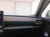 Cupra Formentor 2.0 tdi 150cv dsg