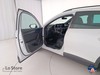 Cupra Formentor 2.0 tdi 150cv dsg
