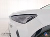 Cupra Formentor 2.0 tdi 150cv dsg
