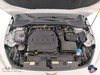 Cupra Formentor 2.0 tdi 150cv dsg