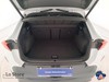 Cupra Formentor 2.0 tdi 150cv dsg
