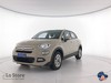 Fiat 500X 1.6 e-torq pop star 4x2 110cv my18