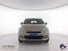 Fiat 500X 1.6 e-torq pop star 4x2 110cv my18