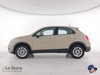 Fiat 500X 1.6 e-torq pop star 4x2 110cv my18