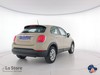 Fiat 500X 1.6 e-torq pop star 4x2 110cv my18