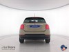 Fiat 500X 1.6 e-torq pop star 4x2 110cv my18
