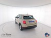 Fiat 500X 1.6 e-torq pop star 4x2 110cv my18