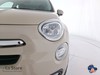 Fiat 500X 1.6 e-torq pop star 4x2 110cv my18