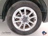 Fiat 500X 1.6 e-torq pop star 4x2 110cv my18