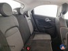 Fiat 500X 1.6 e-torq pop star 4x2 110cv my18