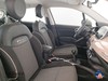 Fiat 500X 1.6 e-torq pop star 4x2 110cv my18