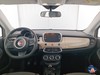 Fiat 500X 1.6 e-torq pop star 4x2 110cv my18