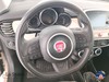 Fiat 500X 1.6 e-torq pop star 4x2 110cv my18