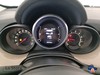 Fiat 500X 1.6 e-torq pop star 4x2 110cv my18