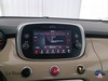 Fiat 500X 1.6 e-torq pop star 4x2 110cv my18