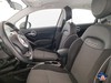 Fiat 500X 1.6 e-torq pop star 4x2 110cv my18