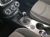 Fiat 500X 1.6 e-torq pop star 4x2 110cv my18
