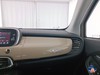 Fiat 500X 1.6 e-torq pop star 4x2 110cv my18