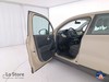Fiat 500X 1.6 e-torq pop star 4x2 110cv my18