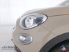 Fiat 500X 1.6 e-torq pop star 4x2 110cv my18