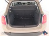 Fiat 500X 1.6 e-torq pop star 4x2 110cv my18