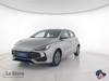 Mg MG3 1.5 hybrid+ standard auto