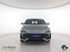 Mg MG3 1.5 hybrid+ standard auto