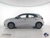 Mg MG3 1.5 hybrid+ standard auto