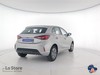 Mg MG3 1.5 hybrid+ standard auto