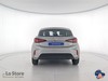 Mg MG3 1.5 hybrid+ standard auto
